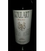 Bodega Goulart "R" Reserva Malbec 2007